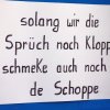 Rosenmontag (30)